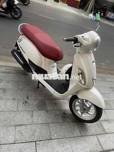cần bán xe 50 phân khối còn đẹp