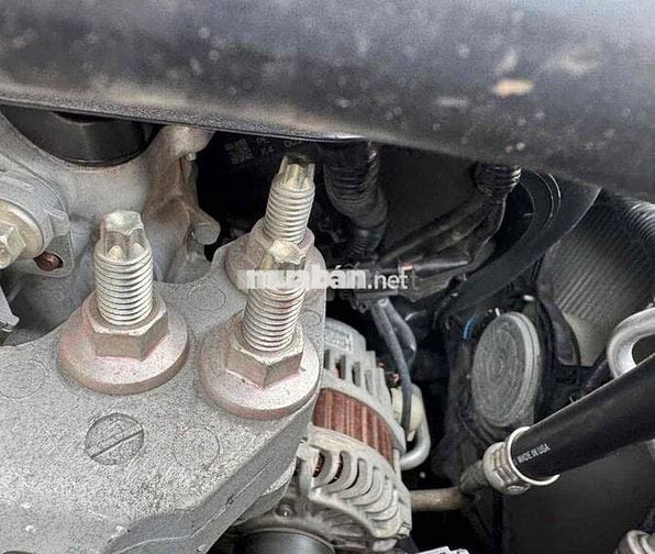 Mazda 6 2019 Mazda 6 2.0L Premium - 82000 km