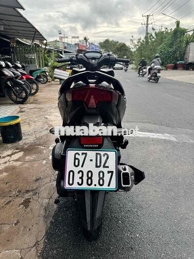 may zin êm.9chu .giao cccd. xem xe lộ vong cung