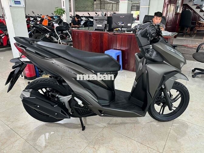 vario 150