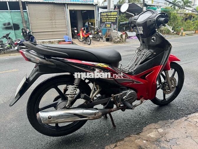may em ru.giay to hộp le.xem xe lộ vong cung