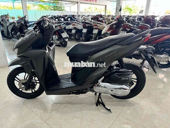 vario 150