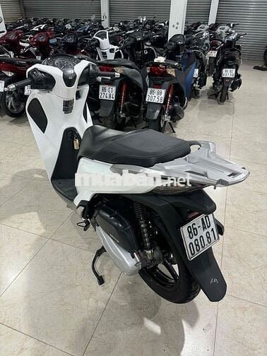 sh150