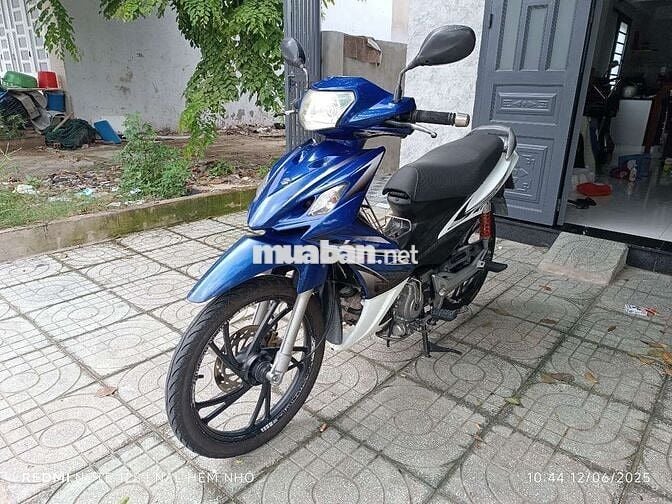 Axelo côn tay chính chủ
