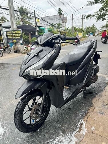 may zin êm.9chu .giao cccd. xem xe lộ vong cung