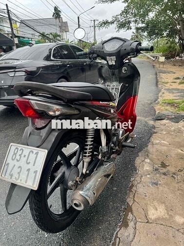 may em ru.giay to hộp le.xem xe lộ vong cung