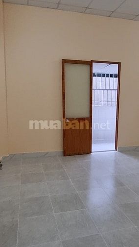 Cho thuê nhà nguyên căn tại THỦ ĐỨC...