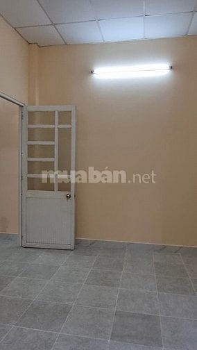 Cho thuê nhà nguyên căn tại THỦ ĐỨC...