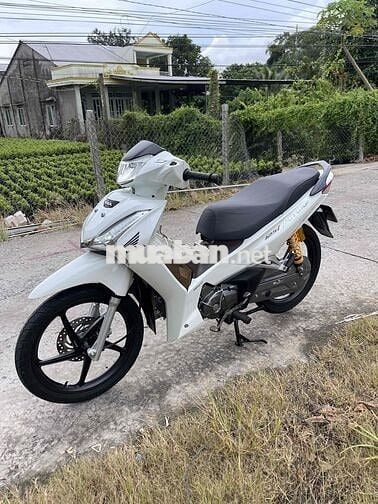 Cần Bán Future Led Đẹp Còn Keng