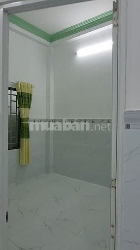 Cho thuê nhà nguyên căn tại THỦ ĐỨC...
