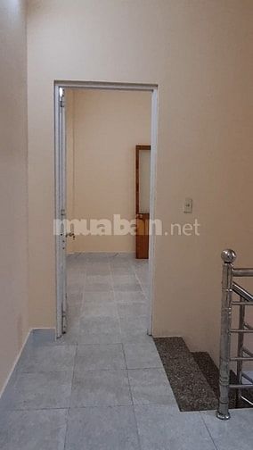 Cho thuê nhà nguyên căn tại THỦ ĐỨC...