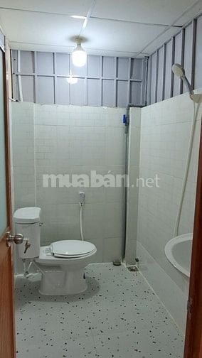 Cho thuê nhà nguyên căn tại THỦ ĐỨC...