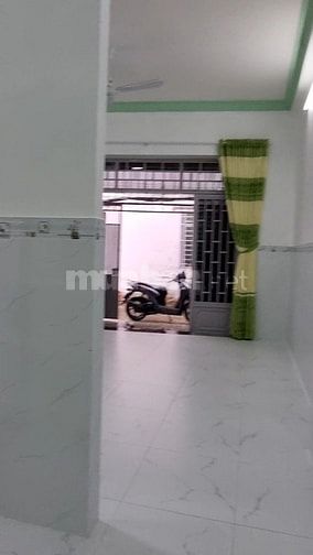 Cho thuê nhà nguyên căn tại THỦ ĐỨC...