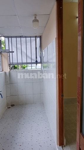 Cho thuê nhà nguyên căn tại THỦ ĐỨC...
