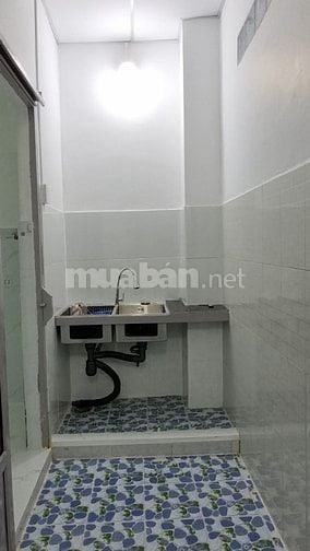 Cho thuê nhà nguyên căn tại THỦ ĐỨC...