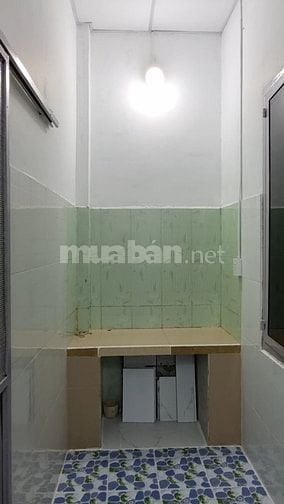 Cho thuê nhà nguyên căn tại THỦ ĐỨC...