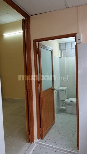 Cho thuê nhà nguyên căn tại THỦ ĐỨC...