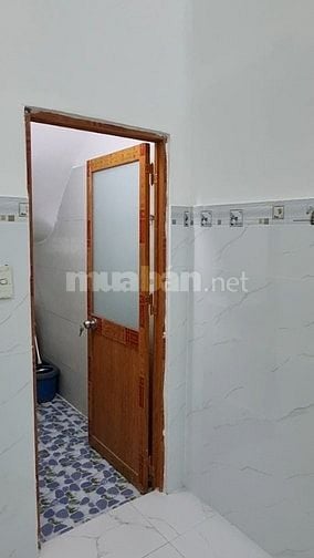 Cho thuê nhà nguyên căn tại THỦ ĐỨC...