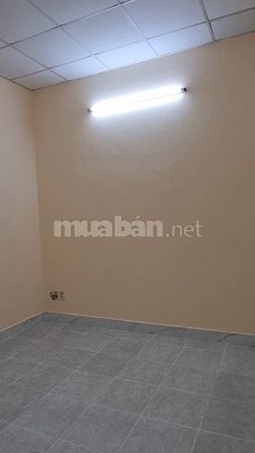 Cho thuê nhà nguyên căn tại THỦ ĐỨC...