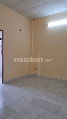 Cho thuê nhà nguyên căn tại THỦ ĐỨC...