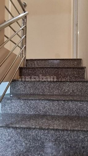 Cho thuê nhà nguyên căn tại THỦ ĐỨC...