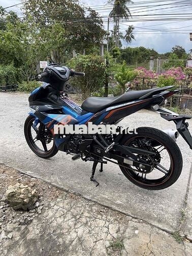 Cần Bán Ex Led Máy Zin Đk 2022 Đẹp Keng