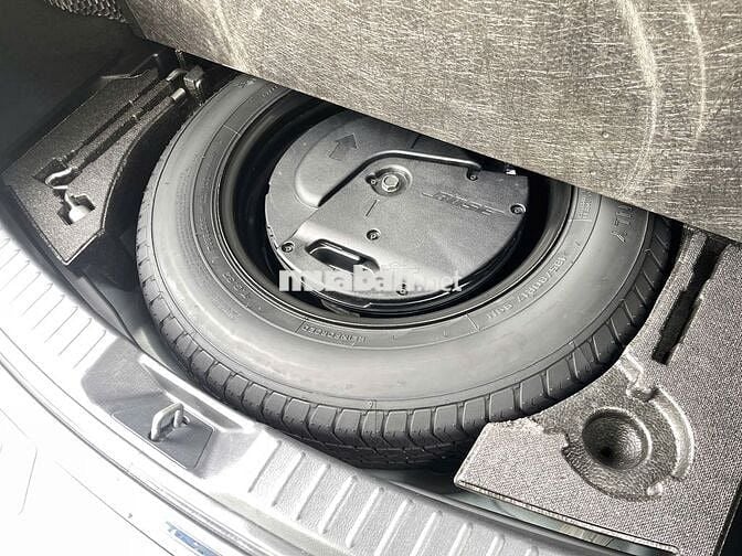 Mazda CX-5 2.5 Premium 2018