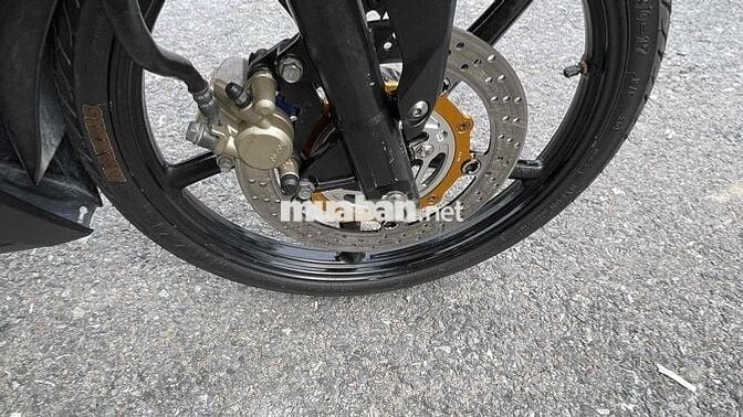 Honda Winner v1 kiểng nhẹ máy zin gốc lai vung