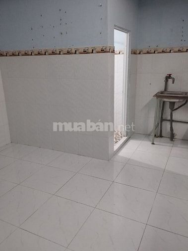 Cần bán gấp dãy nhà trọ gồm 10 căn đang cho thuê full phòng