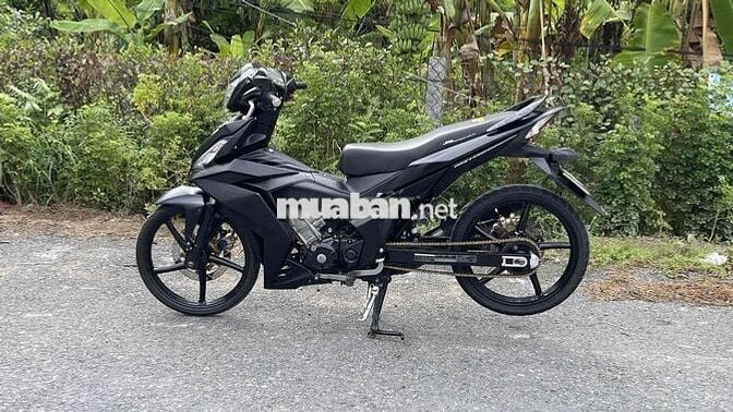 Honda Winner v1 kiểng nhẹ máy zin gốc lai vung