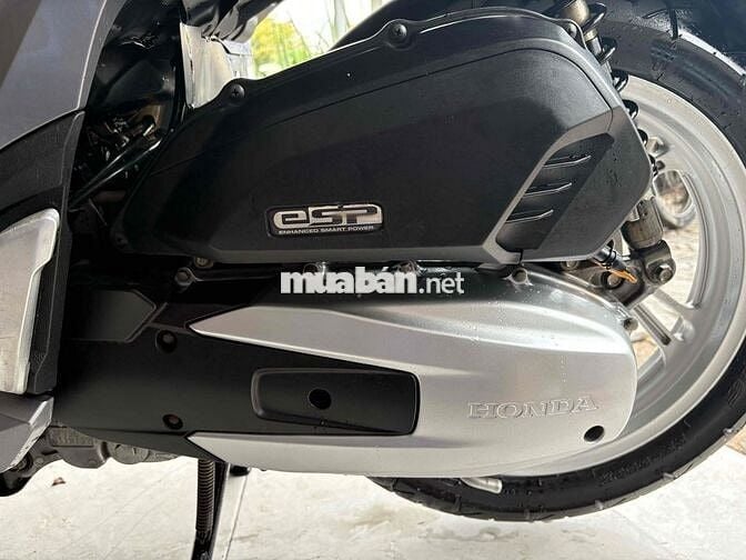 SH 125