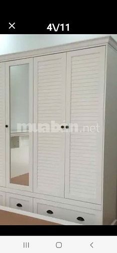 Cho thuê nhà đẹp trong KDC Valencia, ngay Nguyễn Duy Trinh giá 12tr/th