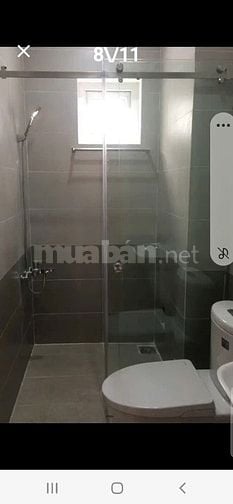 Cho thuê nhà đẹp trong KDC Valencia, ngay Nguyễn Duy Trinh giá 12tr/th