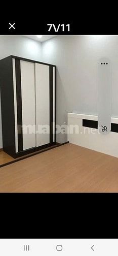 Cho thuê nhà đẹp trong KDC Valencia, ngay Nguyễn Duy Trinh giá 12tr/th