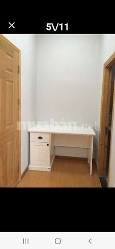 Cho thuê nhà đẹp trong KDC Valencia, ngay Nguyễn Duy Trinh giá 12tr/th