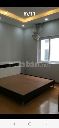 Cho thuê nhà đẹp trong KDC Valencia, ngay Nguyễn Duy Trinh giá 12tr/th