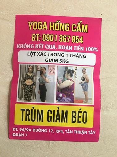 DỄ TẬP, HIỆU QUẢ CAO CẢI THIỆN BỆNH LÝ XƯƠNG KHỚP, ĐAU MỎI VAI GÁY CỔ