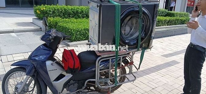 ACE cần liên hệ *** xem xe tại Quận 7 TPHCM