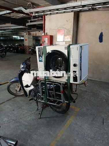 ACE cần liên hệ *** xem xe tại Quận 7 TPHCM