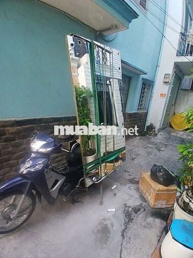 ACE cần liên hệ *** xem xe tại Quận 7 TPHCM