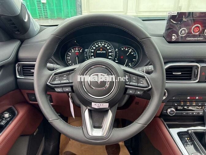 2025 Premium - 0000 km