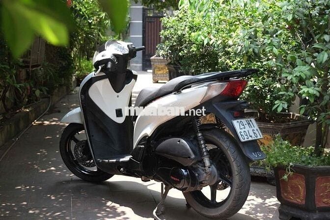 sh việt 150cc năm 2016