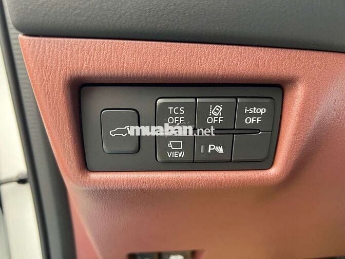 2025 Premium - 0000 km