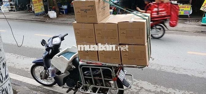 ACE cần liên hệ *** xem xe tại Quận 7 TPHCM