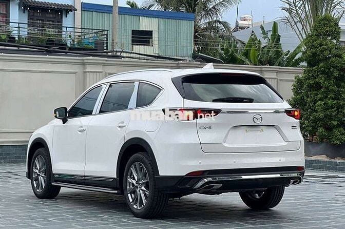 2025 Premium - 0000 km