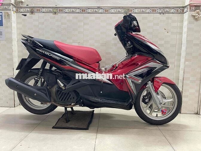 AB Fi 2014 BS 69 HỖ TRỢ GÓP NỢ XẤU OK CÓ ĐỖI XE
