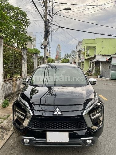 Xpander AT Pre 2022- chính chủ- 69.000km