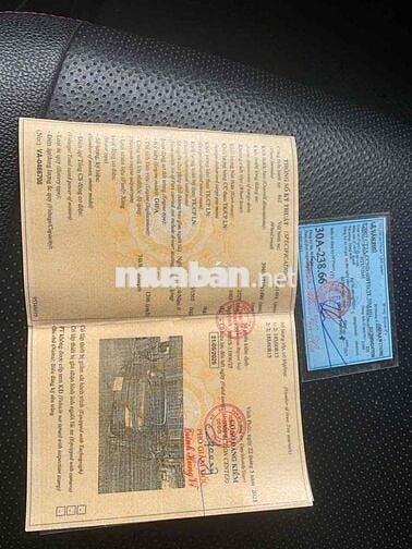 Hyundai i20 2011 1.4 AT - 116000 km