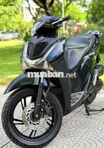 Sh 150 abs biển 43, dc 386 ngô quyền