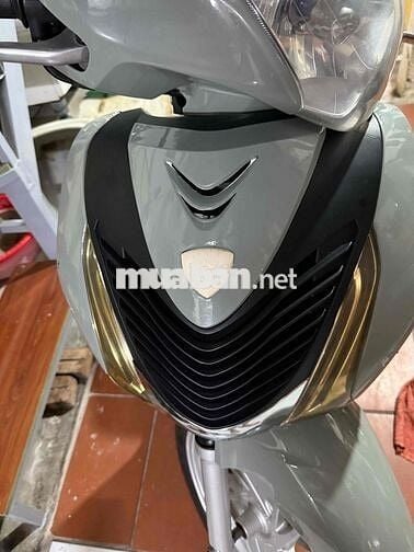 SH 125 Giá Tốt